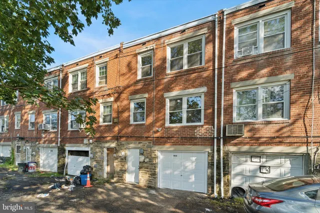 $239,000 | 6858 Clover Lane, Upper Darby, PA 19082