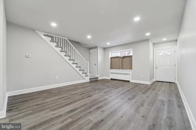 $239,000 | 6858 Clover Lane, Upper Darby, PA 19082