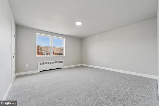 $239,000 | 6858 Clover Lane, Upper Darby, PA 19082