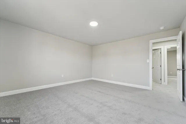 $239,000 | 6858 Clover Lane, Upper Darby, PA 19082