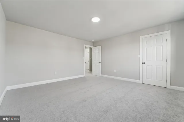 $239,000 | 6858 Clover Lane, Upper Darby, PA 19082