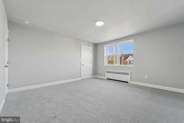 $239,000 | 6858 Clover Lane, Upper Darby, PA 19082