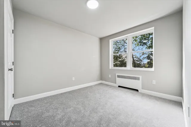 $239,000 | 6858 Clover Lane, Upper Darby, PA 19082