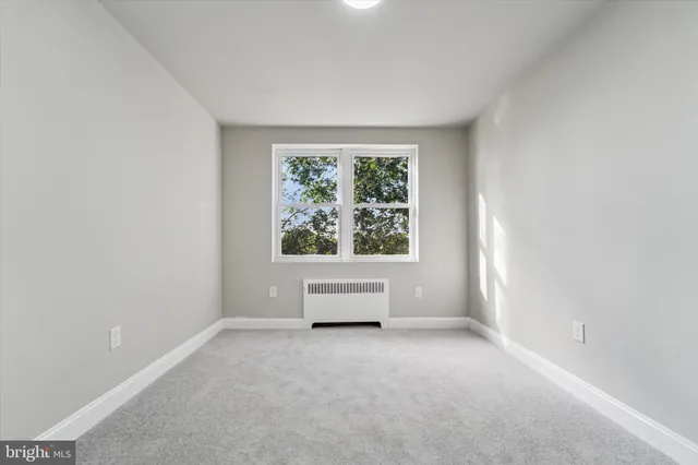 $239,000 | 6858 Clover Lane, Upper Darby, PA 19082