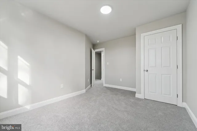 $239,000 | 6858 Clover Lane, Upper Darby, PA 19082