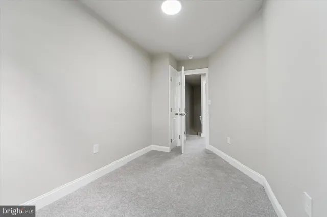 $239,000 | 6858 Clover Lane, Upper Darby, PA 19082