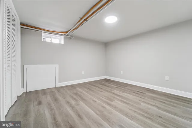 $239,000 | 6858 Clover Lane, Upper Darby, PA 19082