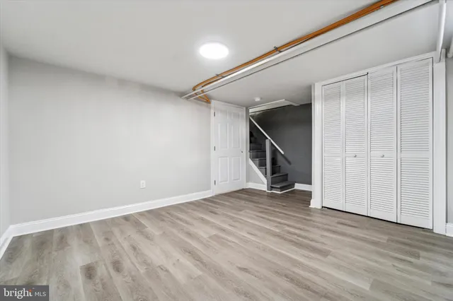 $239,000 | 6858 Clover Lane, Upper Darby, PA 19082