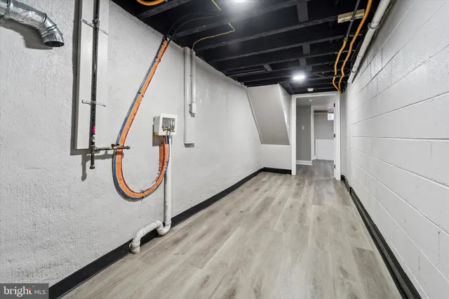 $239,000 | 6858 Clover Lane, Upper Darby, PA 19082