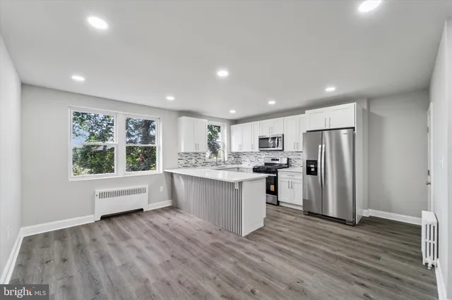 $239,000 | 6858 Clover Lane, Upper Darby, PA 19082