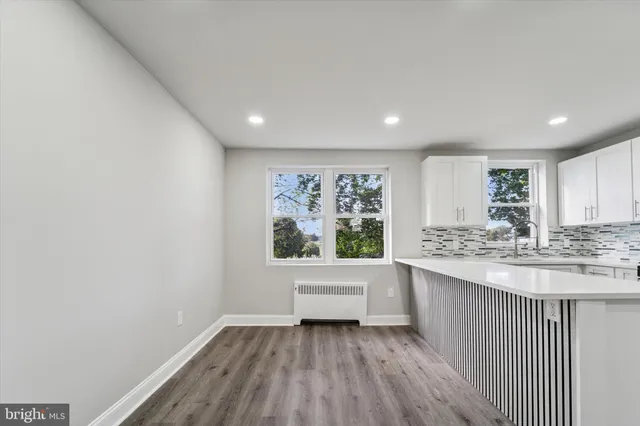 $239,000 | 6858 Clover Lane, Upper Darby, PA 19082