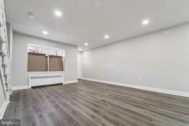 $239,000 | 6858 Clover Lane, Upper Darby, PA 19082