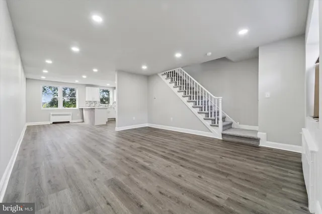 $239,000 | 6858 Clover Lane, Upper Darby, PA 19082