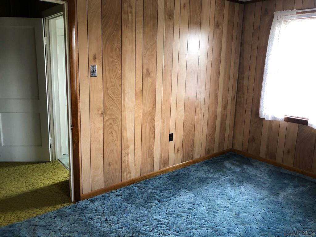 1455 School Road Cairnbrook, PA 15924 - Photo 19 of 58