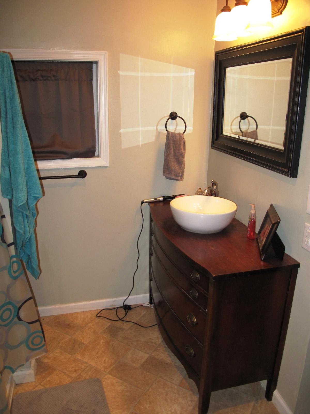 229 Bonavista Road Salem, VA 24153 - Photo 18 of 26 IMG_2459