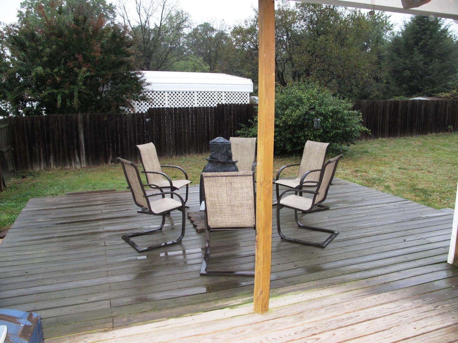 229 Bonavista Road Salem, VA 24153 - Photo 21 of 26 IMG_2462