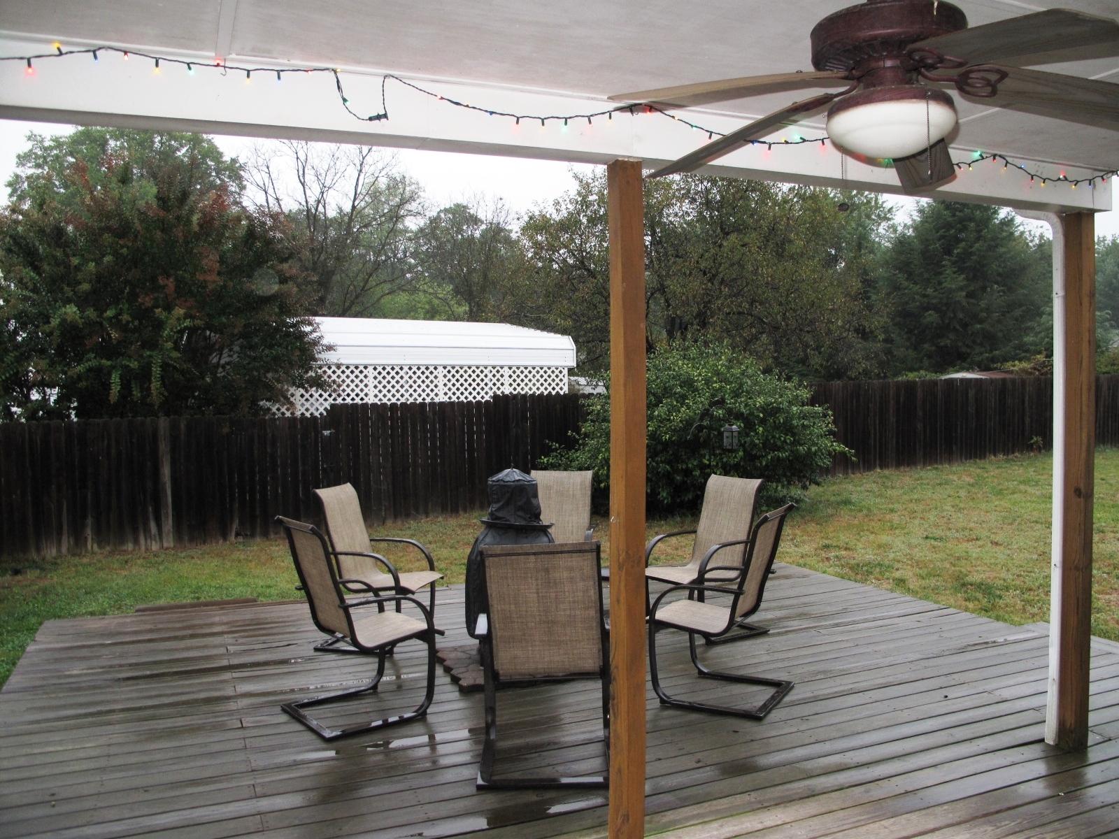 229 Bonavista Road Salem, VA 24153 - Photo 22 of 26 IMG_2463