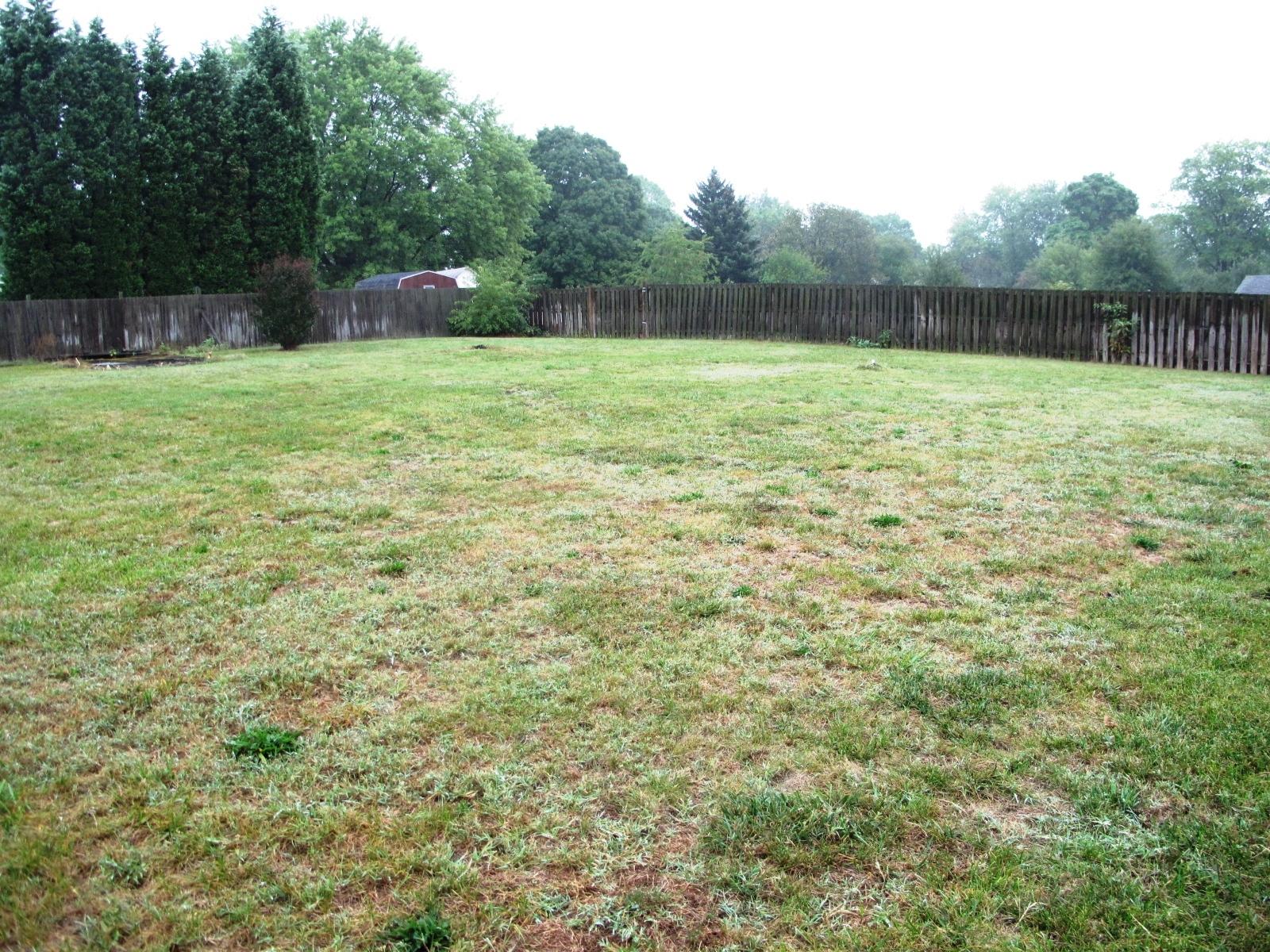 229 Bonavista Road Salem, VA 24153 - Photo 24 of 26 IMG_2467