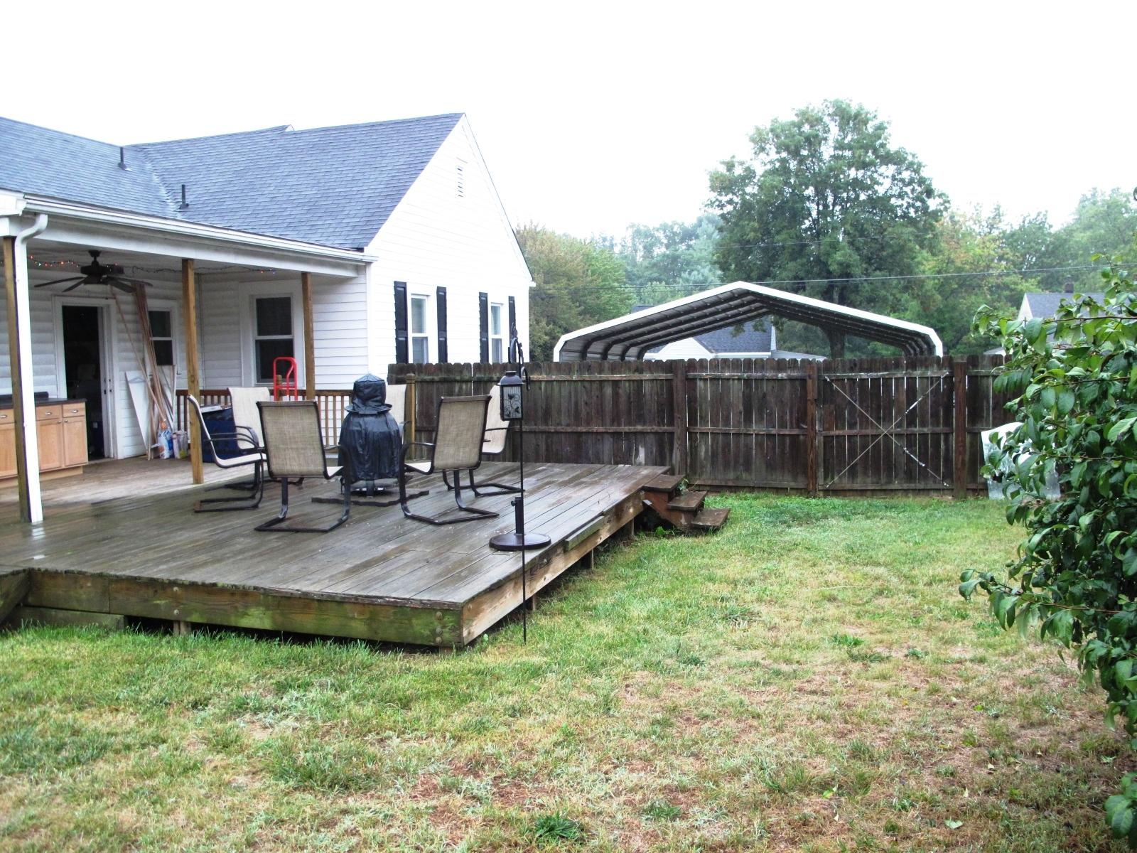 229 Bonavista Road Salem, VA 24153 - Photo 26 of 26 IMG_2469
