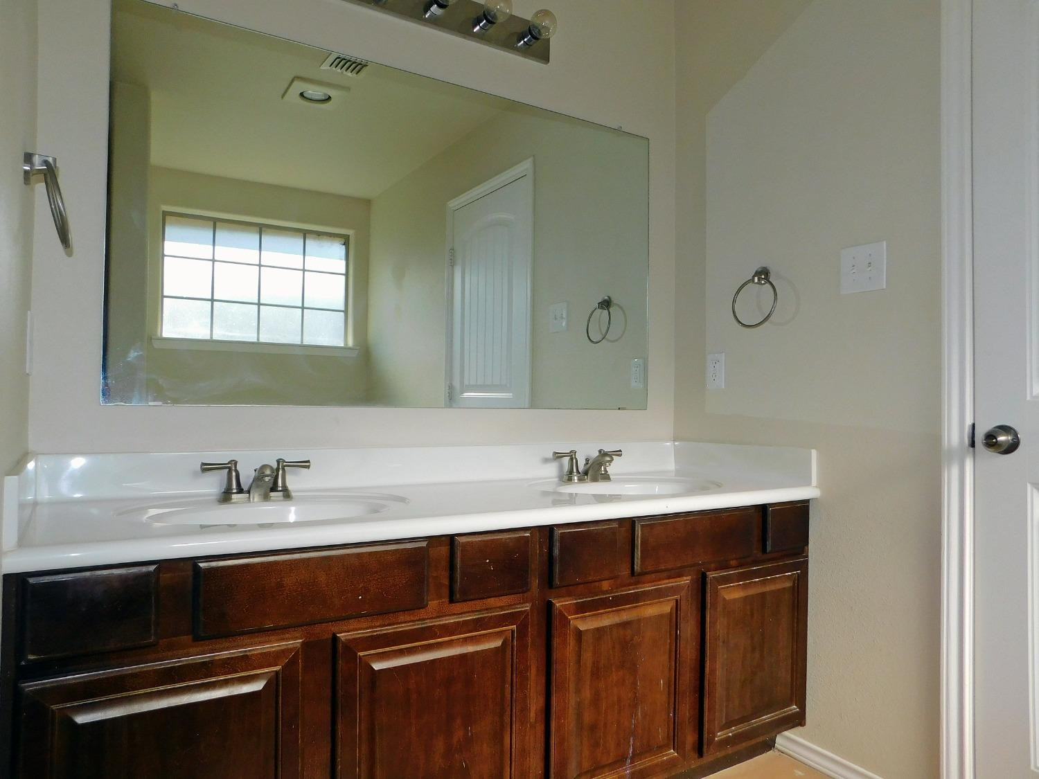 5717 108th Street Lubbock, TX 79424 - Photo 16 of 23 Photo 16