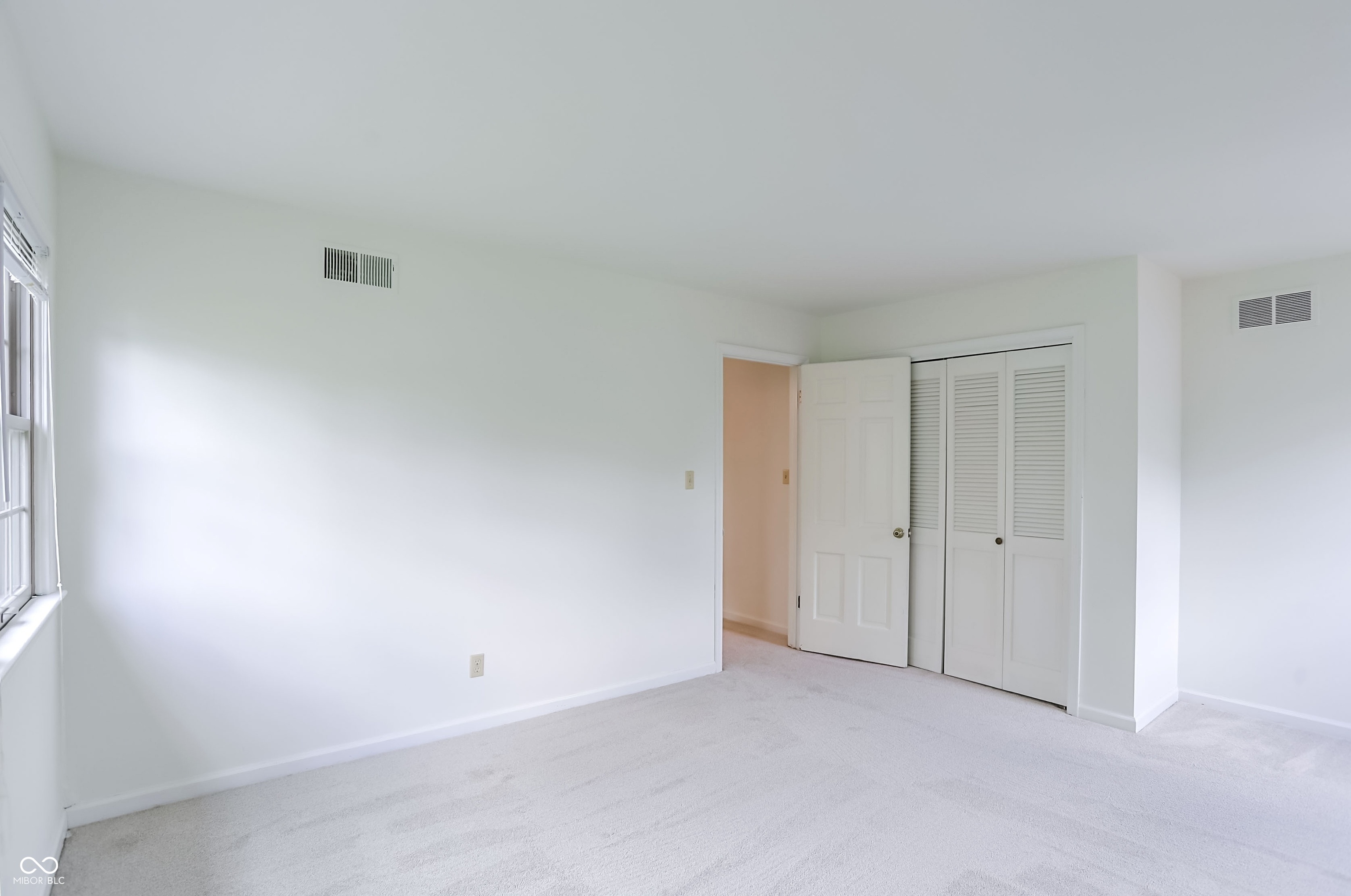 7363 Johnson Road Indianapolis, IN 46250 - Photo 50 of 77