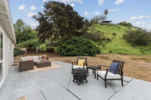 $779,999 | 1511 Primera Street, Lemon Grove, CA 91945