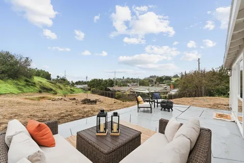 $779,999 | 1511 Primera Street, Lemon Grove, CA 91945