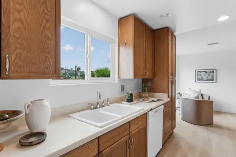 $779,999 | 1511 Primera Street, Lemon Grove, CA 91945