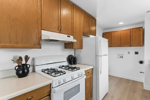 $779,999 | 1511 Primera Street, Lemon Grove, CA 91945