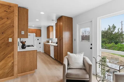 $779,999 | 1511 Primera Street, Lemon Grove, CA 91945