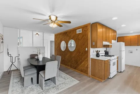 $779,999 | 1511 Primera Street, Lemon Grove, CA 91945