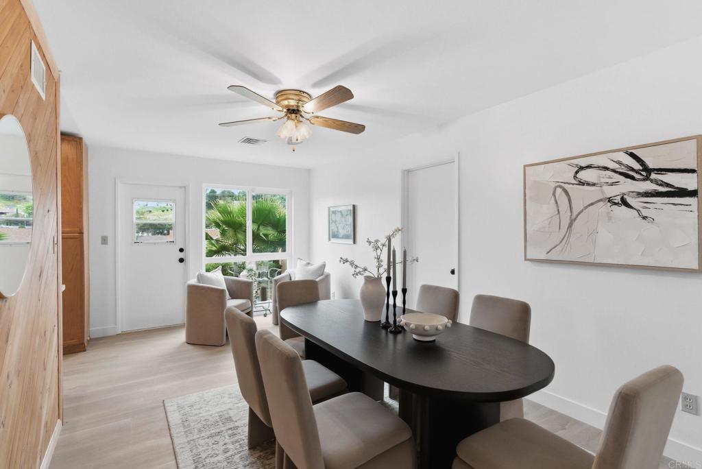 1511 Primera Street Lemon Grove, CA 91945 - Photo 19 of 31 Dining Room