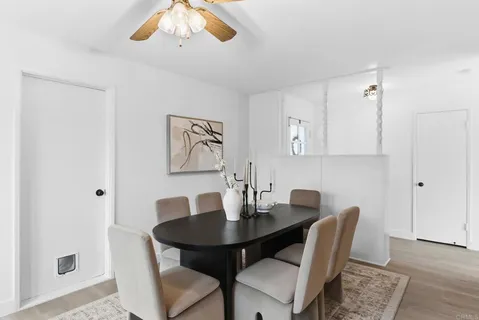 $779,999 | 1511 Primera Street, Lemon Grove, CA 91945