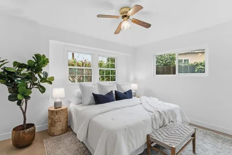 $779,999 | 1511 Primera Street, Lemon Grove, CA 91945