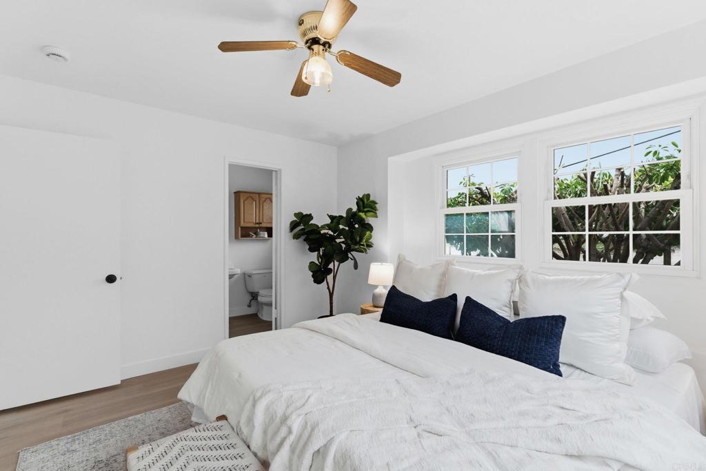 1511 Primera Street Lemon Grove, CA 91945 - Photo 22 of 31 Large primary with tons of natural light