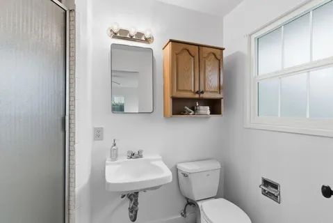 $779,999 | 1511 Primera Street, Lemon Grove, CA 91945