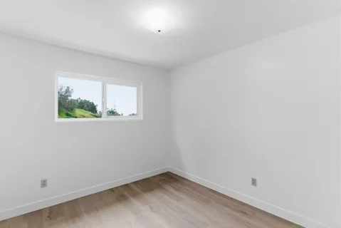 $779,999 | 1511 Primera Street, Lemon Grove, CA 91945