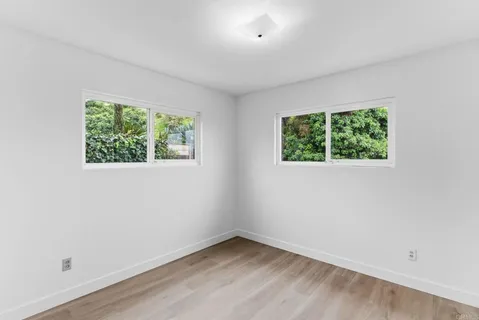 $779,999 | 1511 Primera Street, Lemon Grove, CA 91945