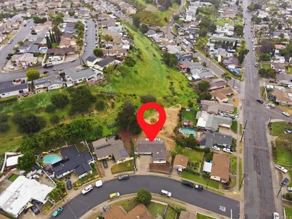 $779,999 | 1511 Primera Street, Lemon Grove, CA 91945