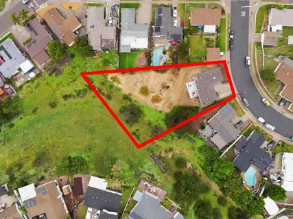 $779,999 | 1511 Primera Street, Lemon Grove, CA 91945