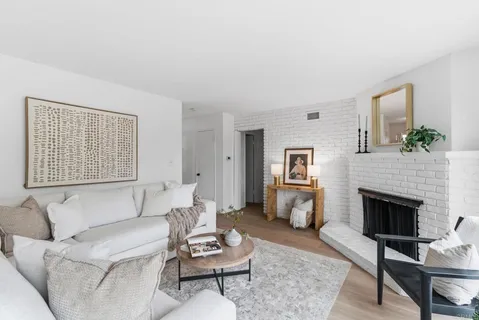 $779,999 | 1511 Primera Street, Lemon Grove, CA 91945