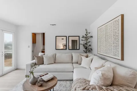 $779,999 | 1511 Primera Street, Lemon Grove, CA 91945