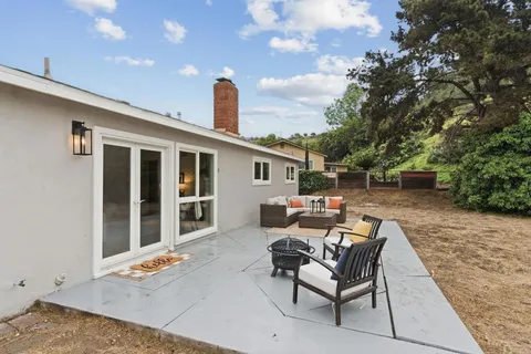 $779,999 | 1511 Primera Street, Lemon Grove, CA 91945