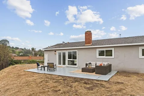 $779,999 | 1511 Primera Street, Lemon Grove, CA 91945