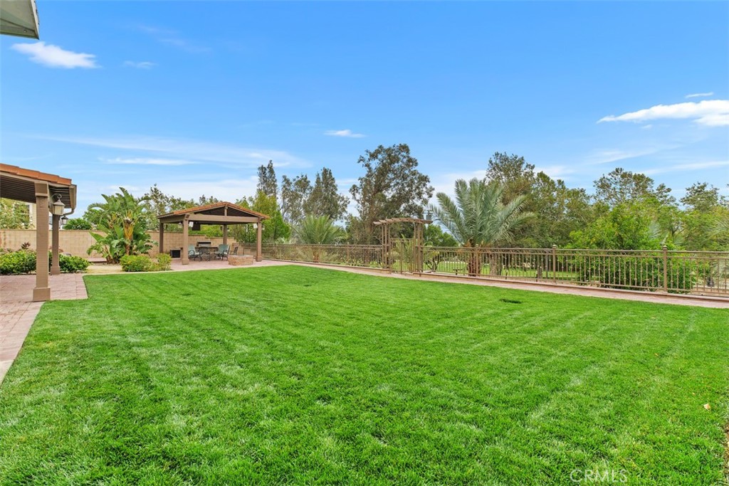 13337 Hunt Club Drive Rancho Cucamonga, CA 91739 - Photo 31 of 45