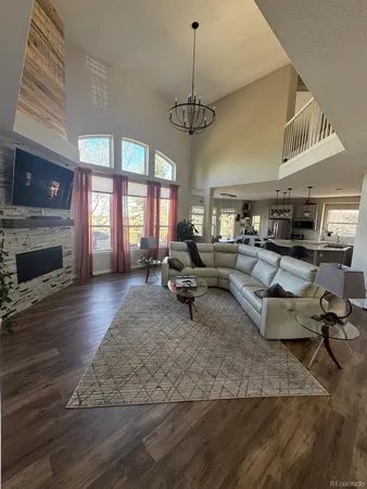 $1,150,000 | 3103 West 109th Place, Westminster, CO 80031