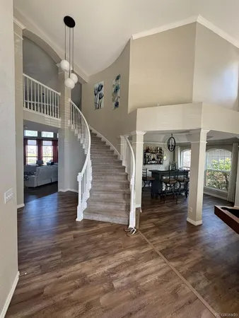 $1,150,000 | 3103 West 109th Place, Westminster, CO 80031