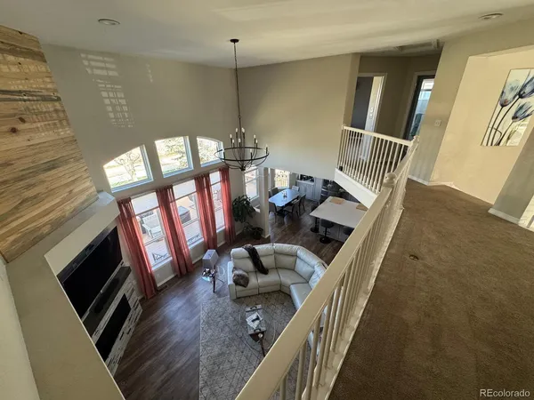 $1,150,000 | 3103 West 109th Place, Westminster, CO 80031