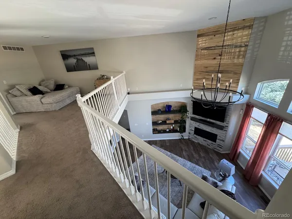 $1,150,000 | 3103 West 109th Place, Westminster, CO 80031