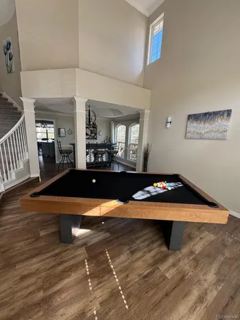 $1,150,000 | 3103 West 109th Place, Westminster, CO 80031